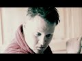 Rednek "I'm Not Skrillex" [Official Video]