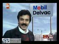 ferdi tayfur nostalji reklam� mobil reklam�