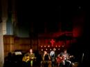 Shed Seven - Going For Gold - York Acoustic 2007