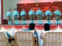 nasyid dadah peringkat daerah 2008