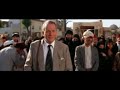 Indiana Jones en Guadix