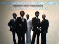 harold melvin and the blue notes- i\ harold melvin and the blue notes- i\