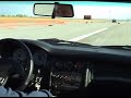 Audi S2 Drag race very fast vs Bmw Audi S2 Drag race very fast vs Bmw