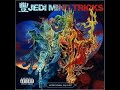 Heavy Metal Kings - ft. Ill Bill (Terror Remix) - JMT