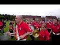 rbp harthill