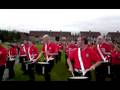 rbp harthill