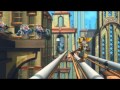 Ratchet and Clank Future: Tools of Destruction Commercial Ratchet and Clank Future: Tools of Destruction Commercial