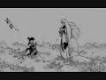 Kagura- Volume 38: Kagura's Death