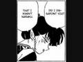 Kagura- Volume 38: Kagura's Death