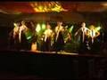 videos de Color Flamenco -TIEM 20 aniversario (parte 1)