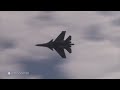 LIMA Airshow 2011 LIMA Airshow 2011