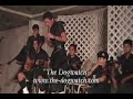 Bellydance and Bagpipes in Hawaii Bellydance and Bagpipes in Hawaii