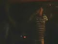 3/4 sukcesu-w?oc?awski bohater (koncert 5 IX 2008)
