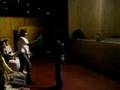 Teatro Jovenes  M.C.Cristo Vive