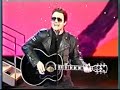 The Brian Conley Show - Musical (Ser.4 Ep.1) The Brian Conley Show - Musical (Ser.4 Ep.1)