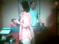 Kinship, Sou Zhu, Channel 8 Mediacorp Singapore