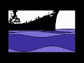 Boten Anna Goes C64