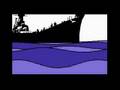 Boten Anna Goes C64