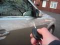 videos de E-Mirrors