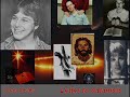 Letter to Satanists-video 5 of 6-Escaping Satanism & Oclt