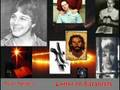 Letter to Satanists-video 5 of 6-Escaping Satanism & Oclt