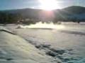 MOV00088.3gp