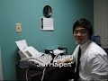 the office   spanish project  part 1 