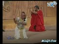 شبكة مكس كويتلتحميل المسرحية جوده عالية تفضل بدخول المنتدىhttp://www.mixq8.infohttp://www.mixq8.comMixq8 مكس كويتاقدم لكم مسرحية عودة فرعونبطولة : عبدالعزيز المسلم - علي السميري - حسن إبراهيم - فيصل بوغازي - سعيد الملا - فوزي القاضي - علي الفرحان - نوار القريني - متعب الدهش - محمد الفرجتأليف وإخراج : عبدالعزيز المسلم