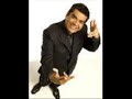 George Lopez - Dodger games