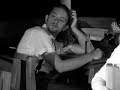 RAGNO 89  \"BARBARA\" the VIDEOCLIP Carpineto Romano