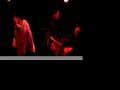 LOOPUS/Kaze (RMV)