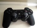 PS3 Gun Metal vs Standard PS3 PS3 Gun Metal vs Standard PS3