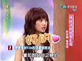 yangchenglin