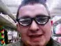 un nouveau �lie s�moune