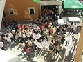 Labinjani protiv državne mature