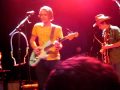 Deer Tick- Little White Lies