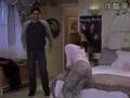 FRIENDS joey speaks french PART 2
