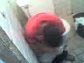 Armando Cagando Armando Cagando