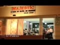 Gente e Atitudes - Majestic Decorações