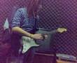 Dead skin mask Slayer cover