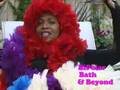 Jenifer Lewis in Bipolar, Bath and Beyond