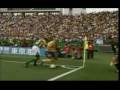 FIFA-World-Cup-2002-