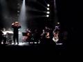Final-Fantasy-Video-