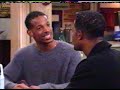 the best of Wayans Brothers Show 4 the best of Wayans Brothers Show 4