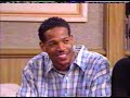 the best of Wayans Brothers Show 4 the best of Wayans Brothers Show 4