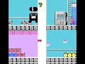 part 1 gameplay
