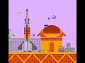 part 1 gameplay