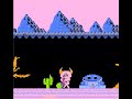 part 1 gameplay