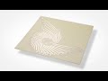 Click here to watch this video ProtoLaser U3 for Micromaterial Processing