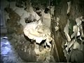 Holmesburg prison in Philly , a look behind the walls